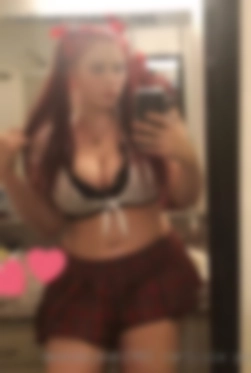 AmandaJean1982 Carlisle PA