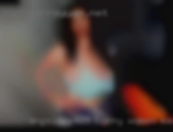 Angelove409 horny women masturbating pussy