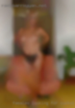 females looking for cuckolds