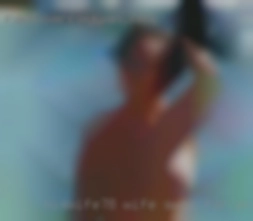 HisWife78 wife swap for enjoying sex