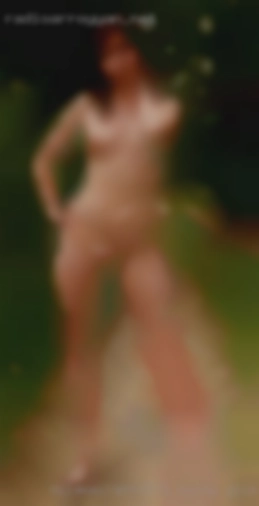 nileWalrath1971 horny plus sized woman looking for sex