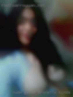 nude girls brunette kinda fat
