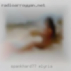 Spankhard77 Elyria