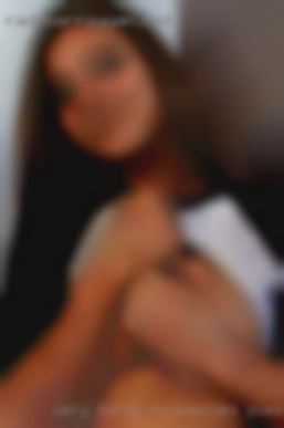 very horny housewives pussy fatties